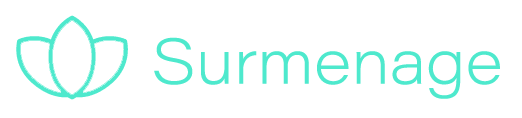 Surmenage